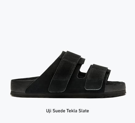 Tekla | shop online at BIRKENSTOCK