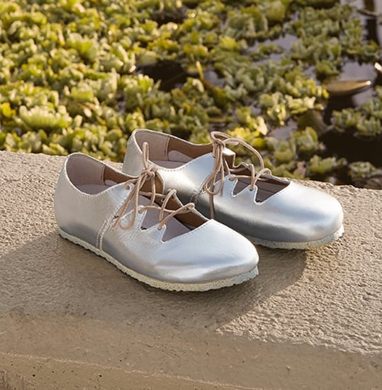 BIRKENSTOCK ビルケンシュトック RYE レイ レースアップシューズ Spring Summer 2020 | BIRKENSTOCKでオンラインショッピング