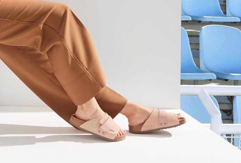 本日のみ値下げ☆BIRKENSTOCK⭐︎KYOTO☆39☆スローブイエナ 51-biy-HJ5L._UF1000,1000_QL80_.jpg