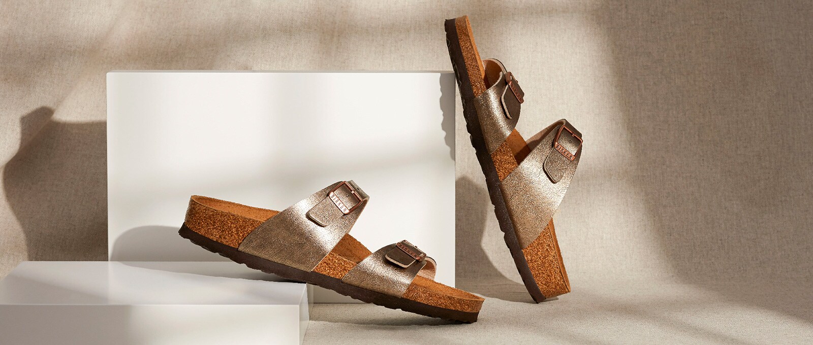 birkenstock double bride homme