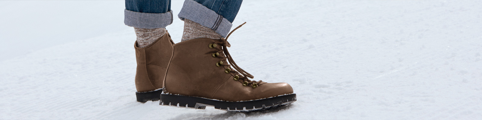 birkenstock winter boots