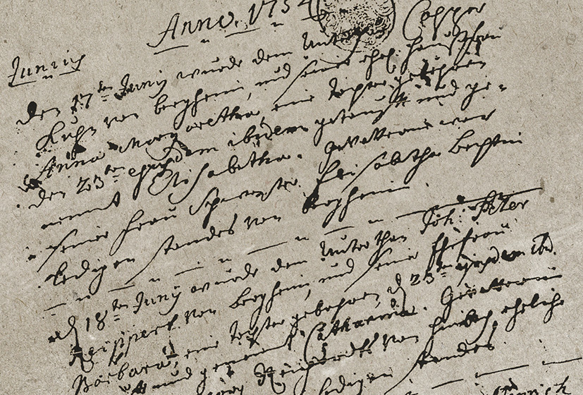 johann adam birkenstock