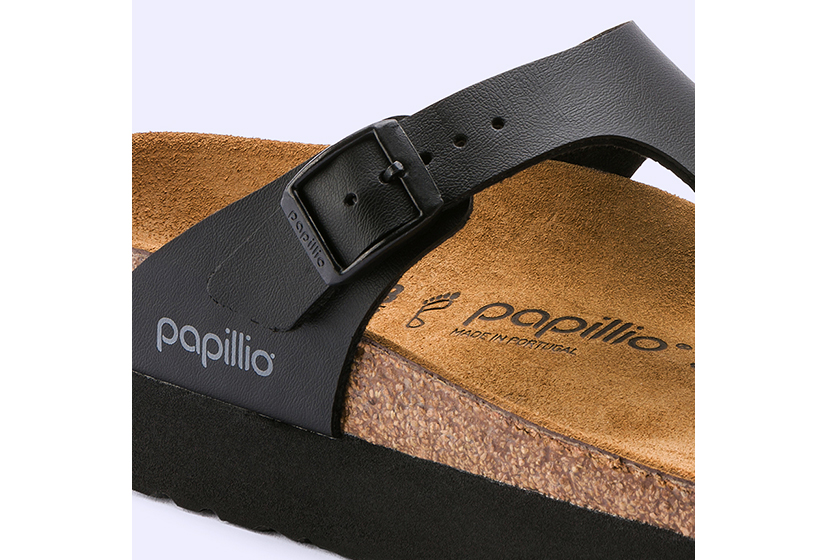 birkenstock papillio sale uk