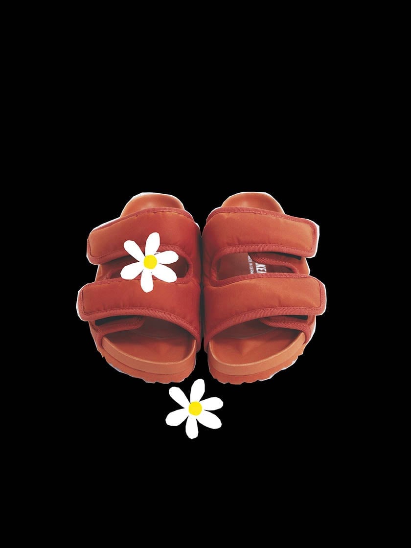 1774 Collection | shop online at BIRKENSTOCK
