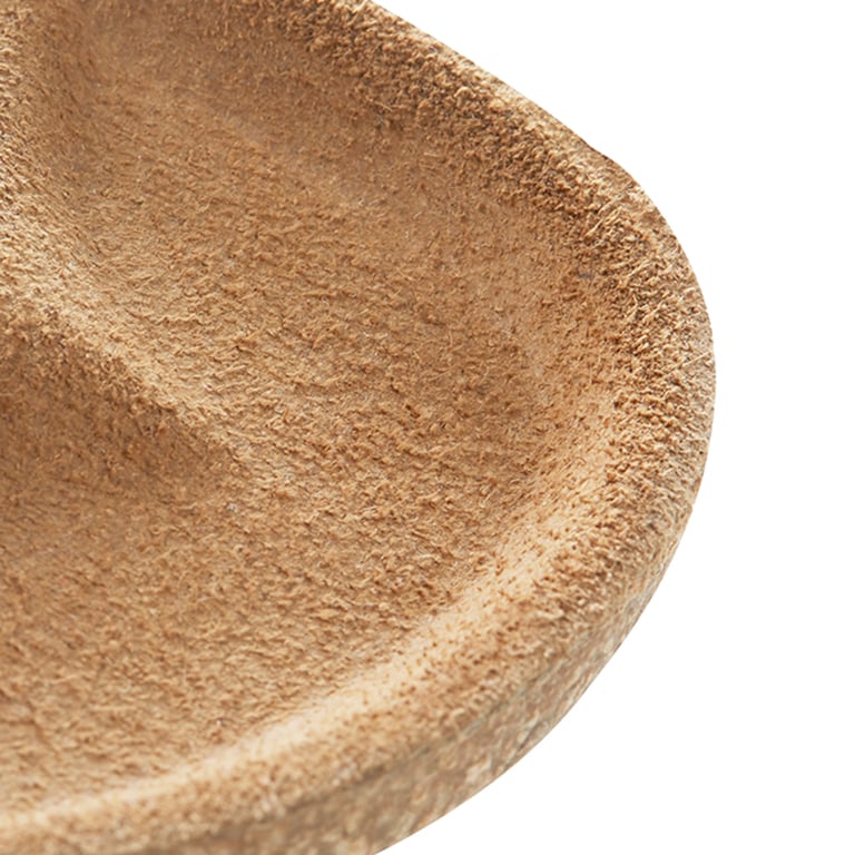 Footbed