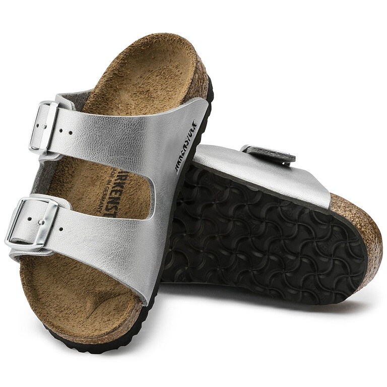 birkenstock slippers kind
