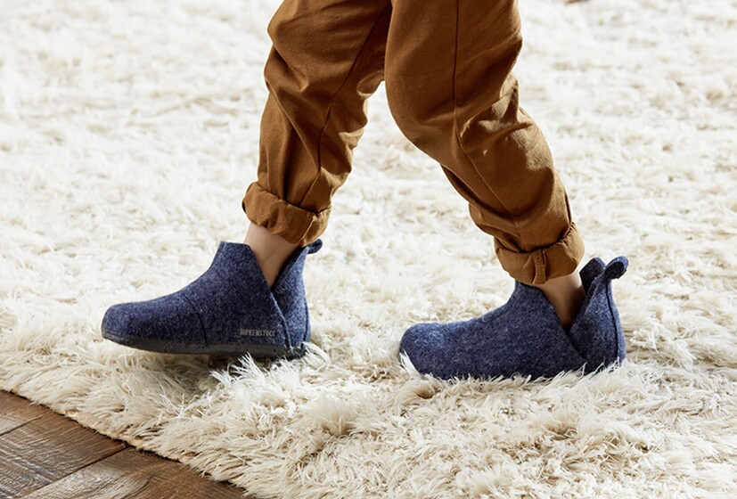 slides for me