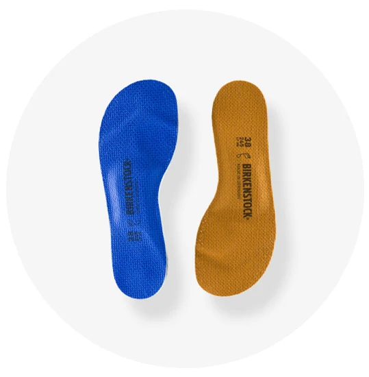 EVERYDAY SOFT SUPPORT