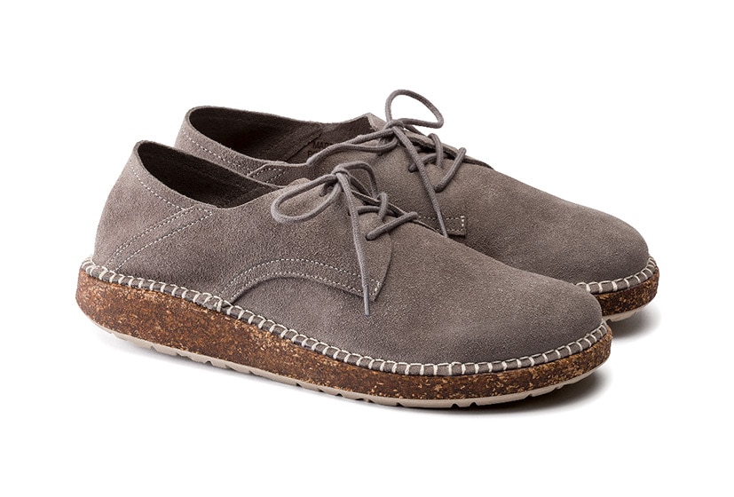 discount birkenstock clogs