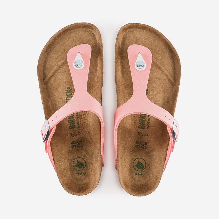 vegan birkenstocks near me