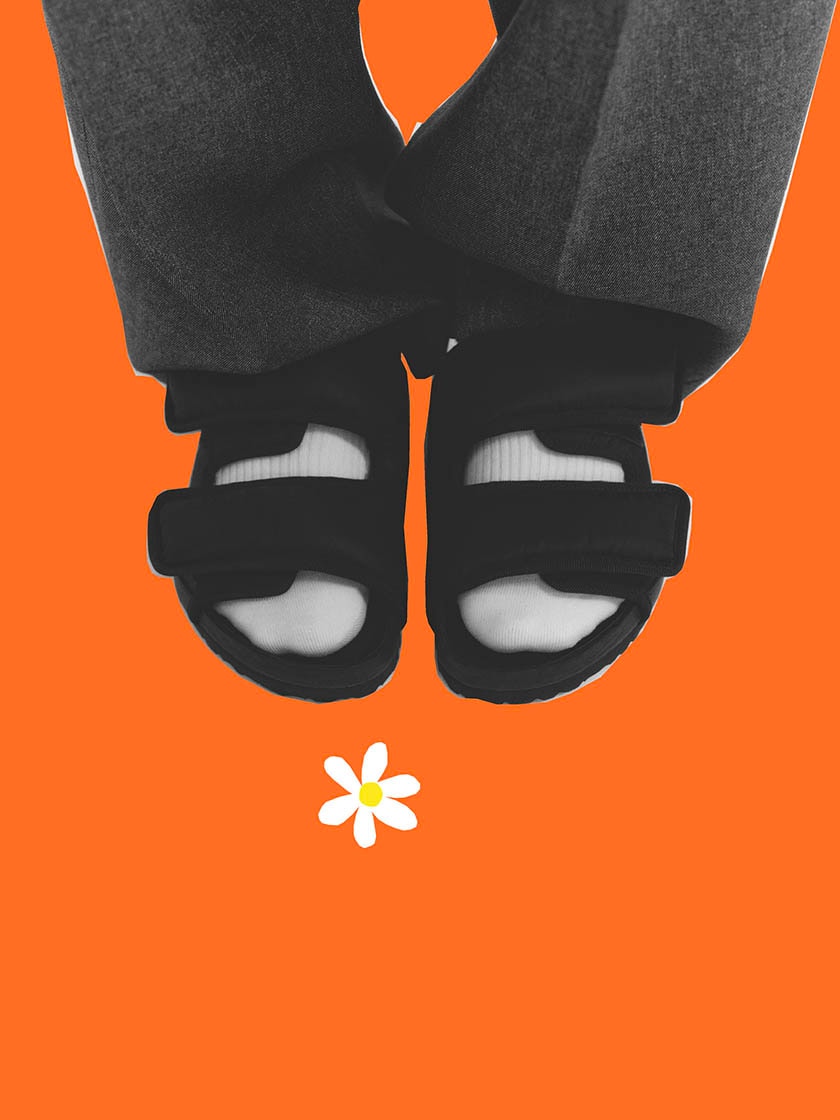 1774 Collection | BIRKENSTOCKでオンラインショッピング 1774 Collection | BIRKENSTOCKでオンラインショッピング