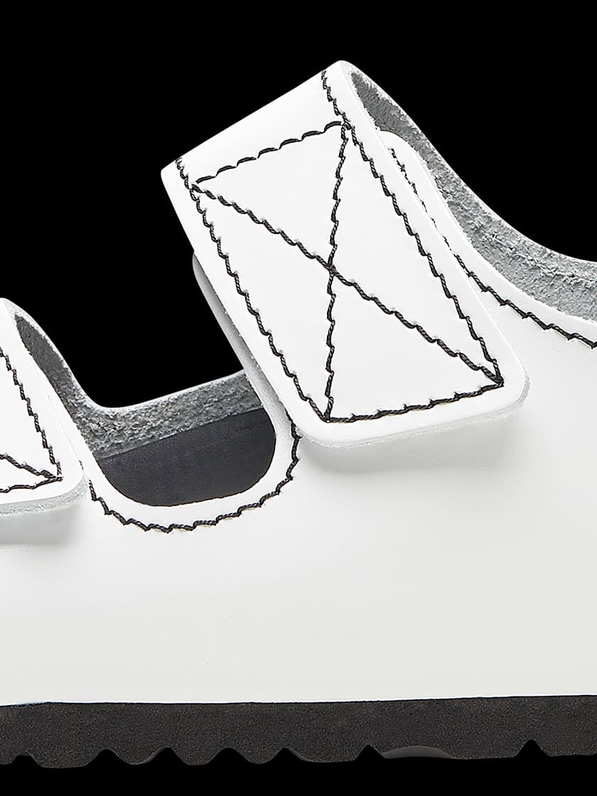 birkenstock proenza schouler