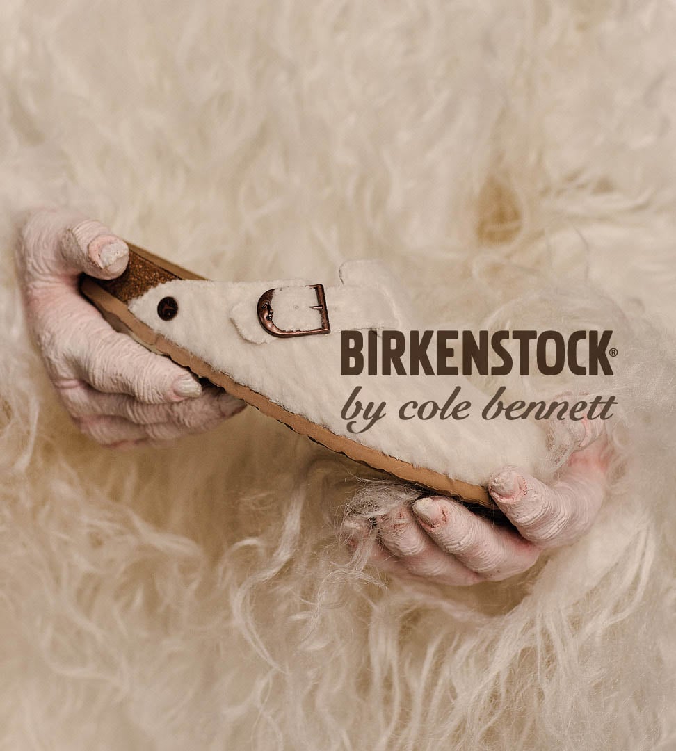 1774 | BIRKENSTOCK United States
