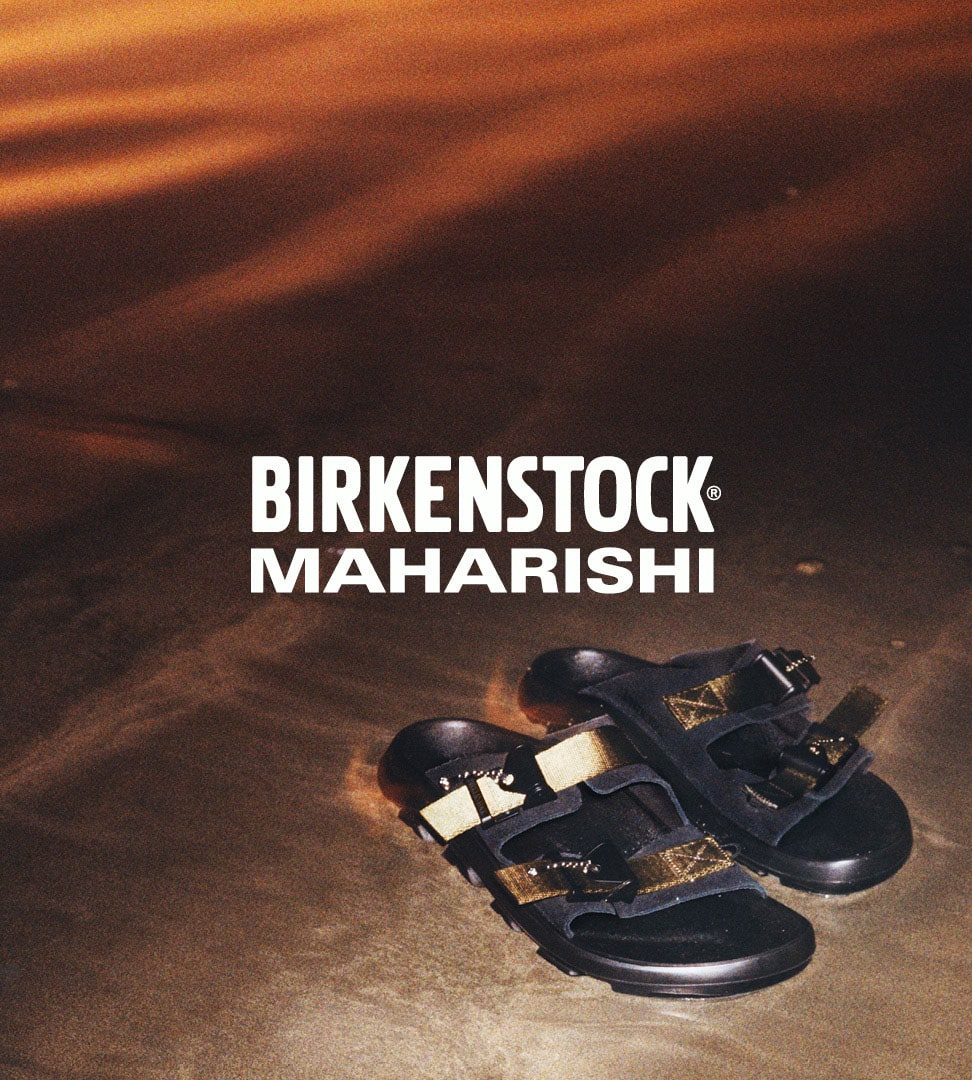 新品 Drawer購入 BIRKENSTOCK 1774 フロリダリボン38 1774 | BIRKENSTOCK United States