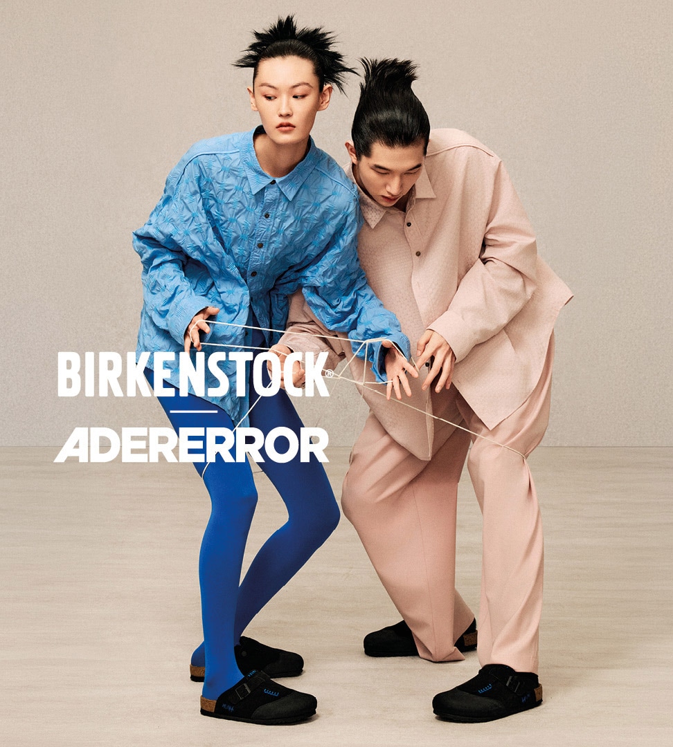 1774 | BIRKENSTOCK United States