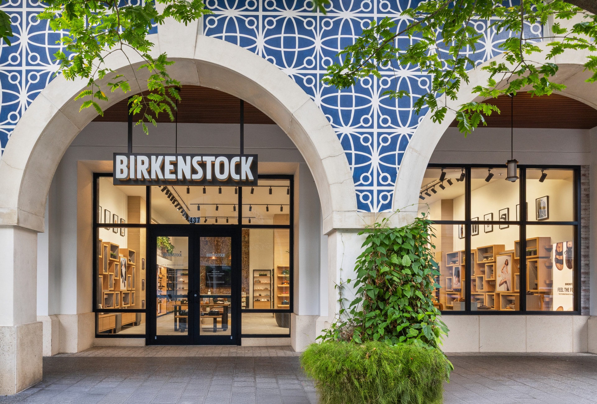 Store West Palm Beach Fl