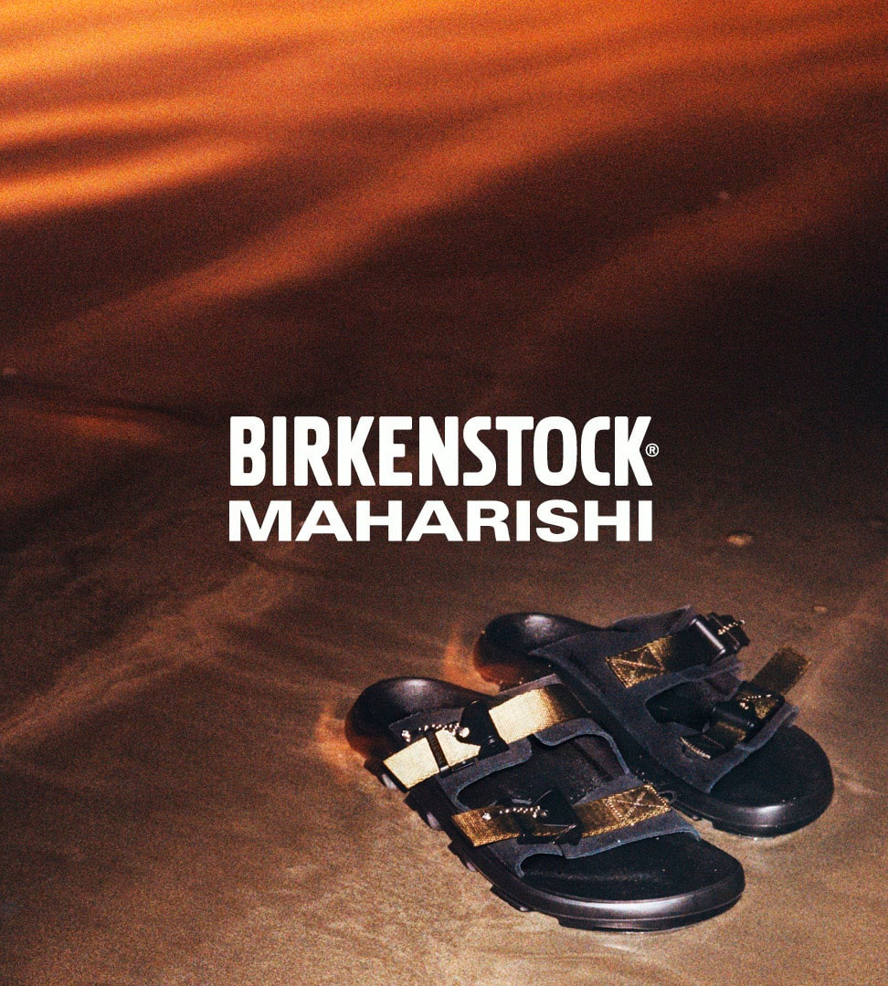 1774 | BIRKENSTOCK United States