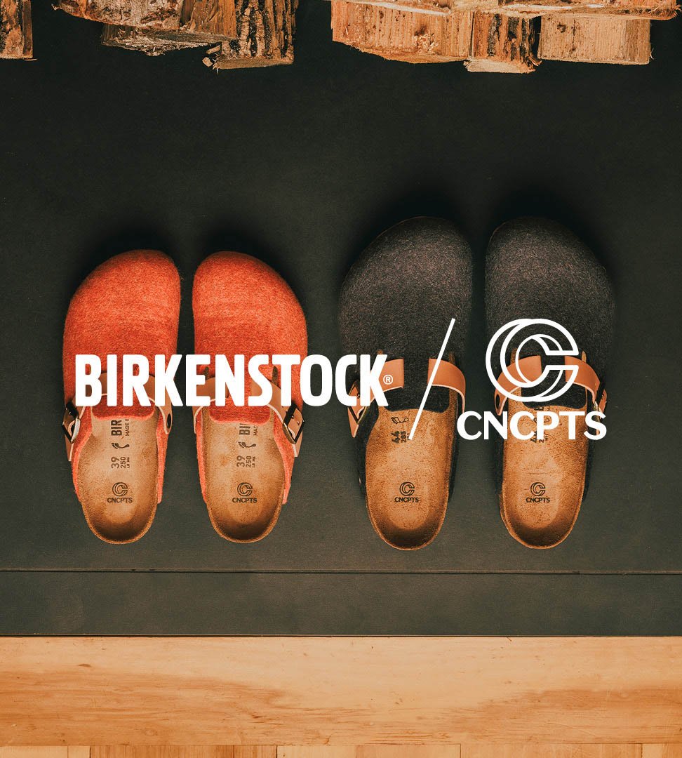 1774 | BIRKENSTOCK United States