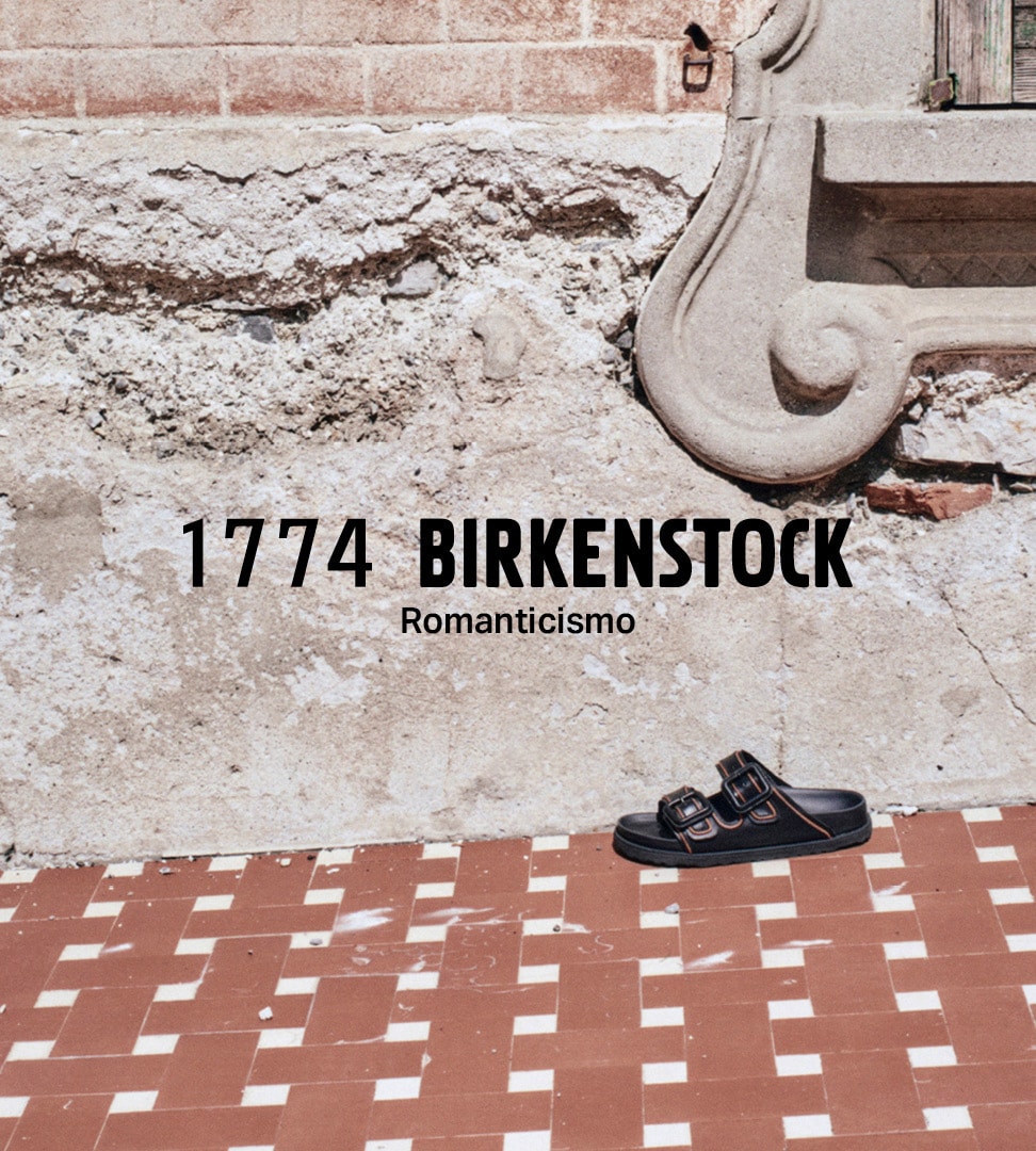 1774 | BIRKENSTOCK United States