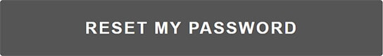 Reset password
