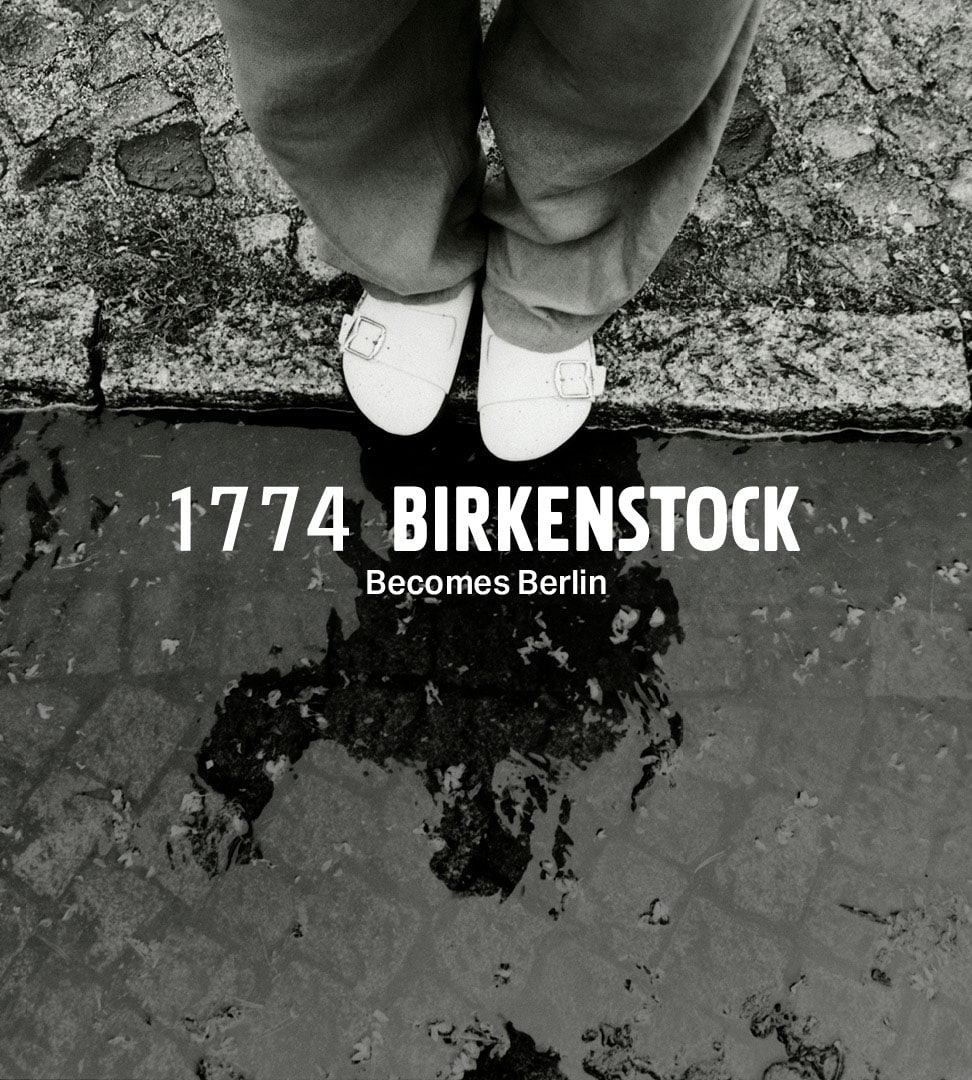 1774 | BIRKENSTOCK United States