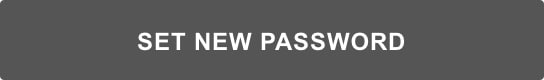 Set new password
