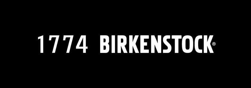 About | BIRKENSTOCK United States