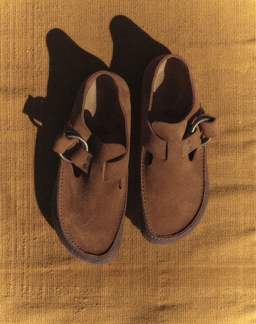 Filson | BIRKENSTOCK United States