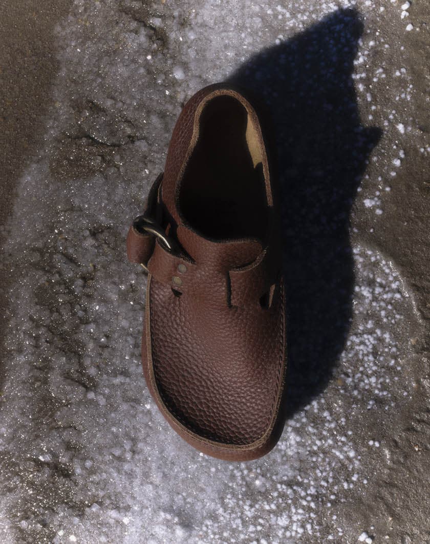 BIRKENSTOCK × フィルソン Filson X Birkenstock Skykomish | Filson