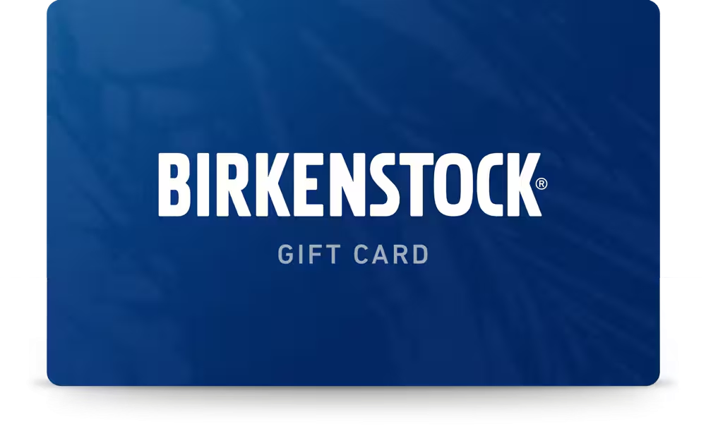 Gift Card Preview