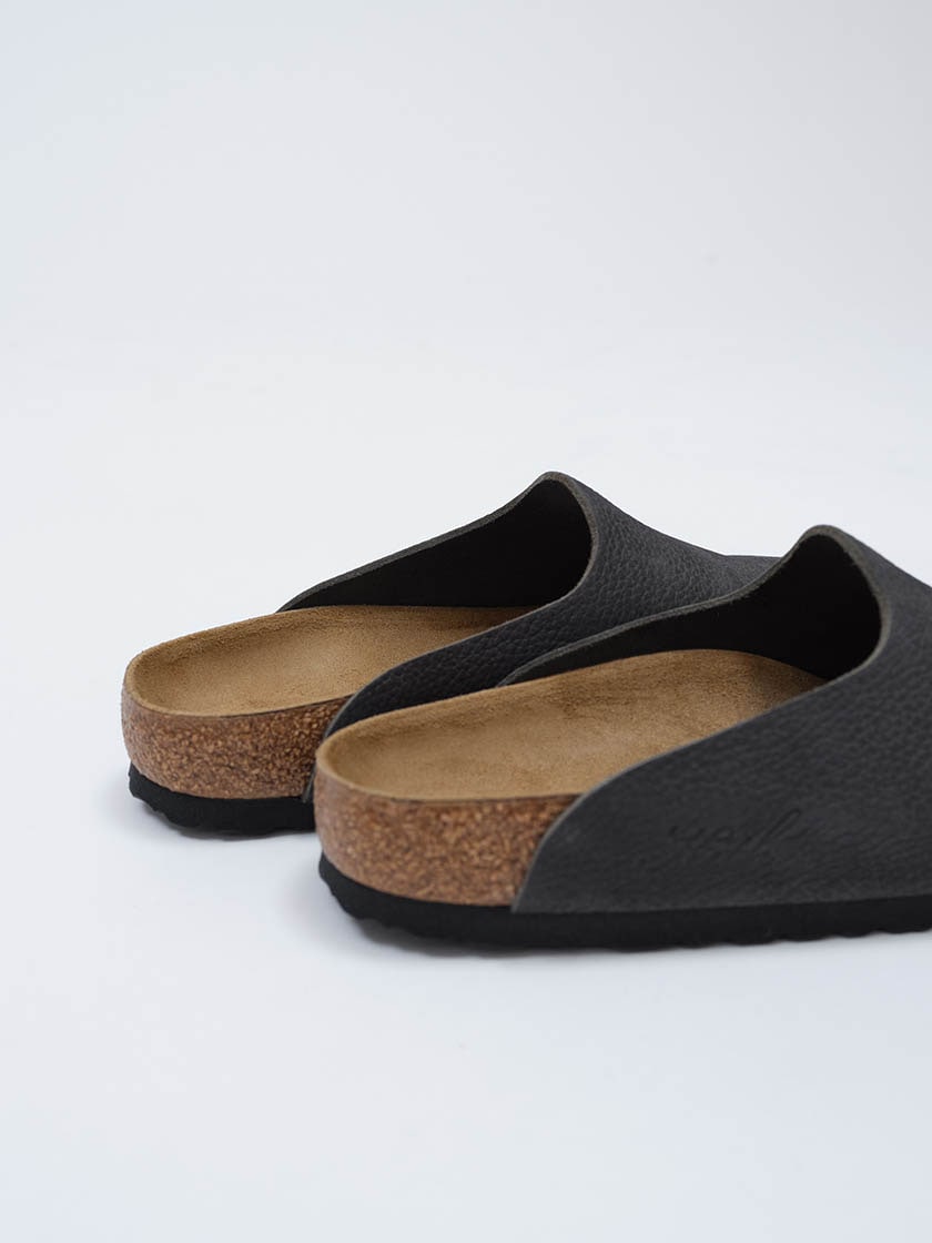 Kith | BIRKENSTOCK 日本