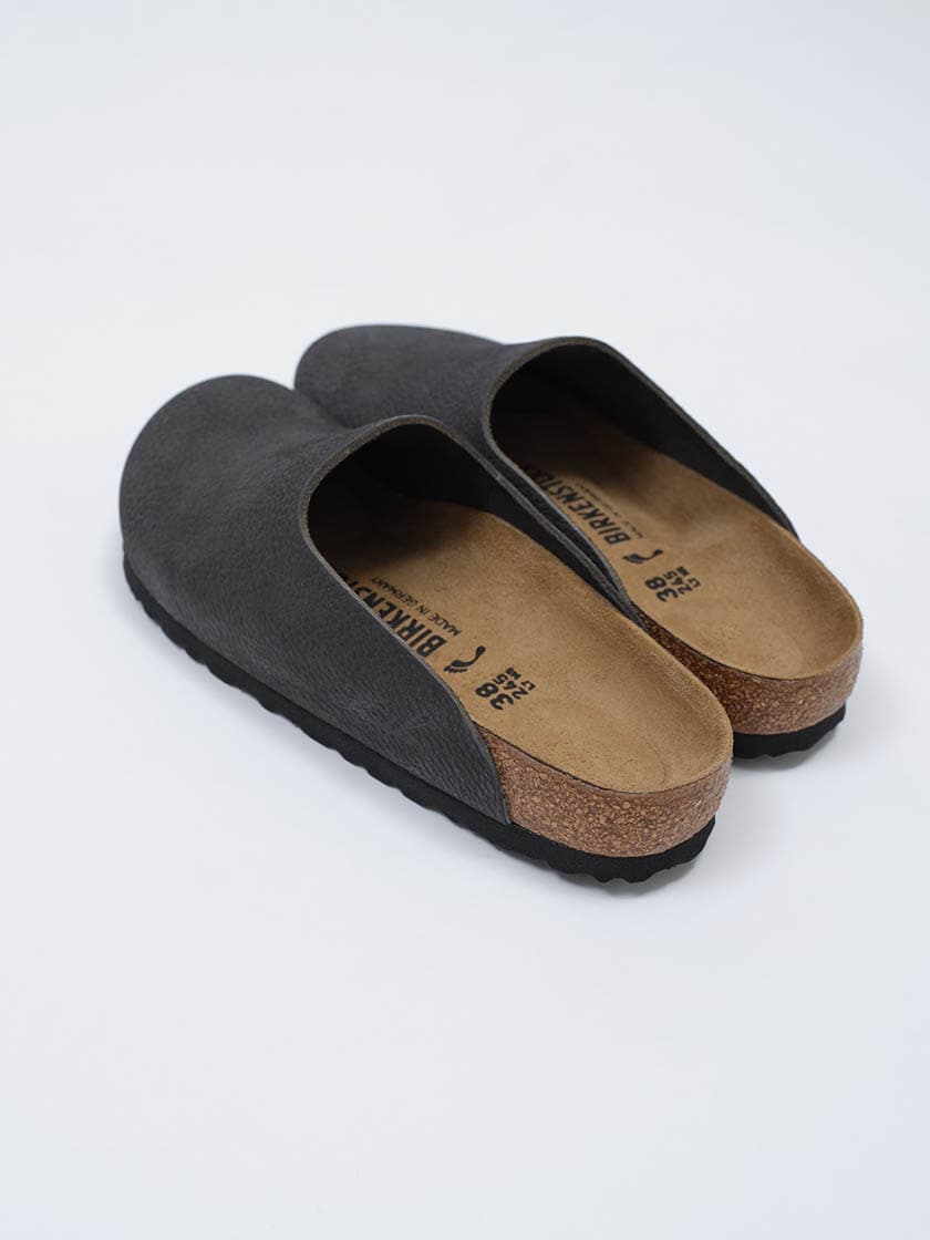 Kith | BIRKENSTOCK 日本