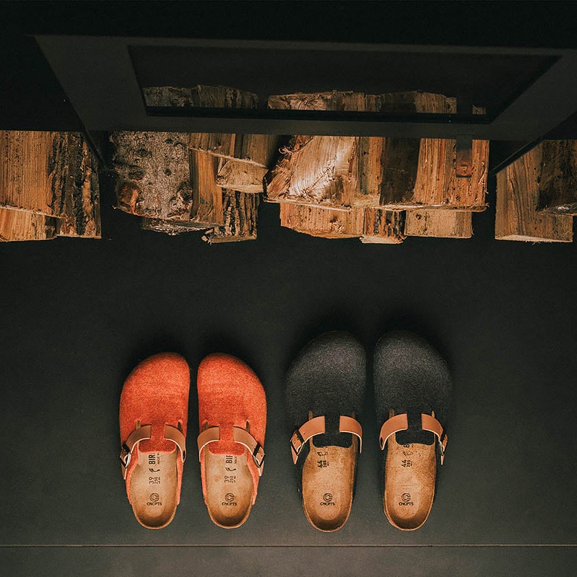 Concepts | BIRKENSTOCK 日本
