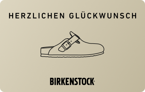 Herzlichen Glückwunsch