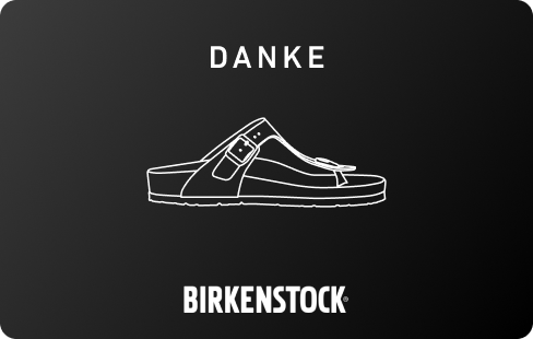 Danke