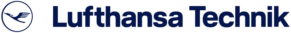 Lufthansa Technik