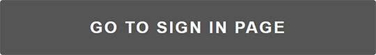 Go to sign in page