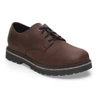 Shop Style Highwood