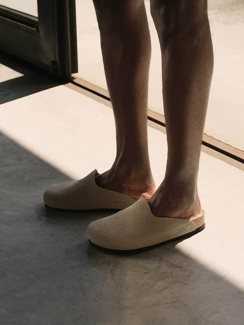 Kith | BIRKENSTOCK Spain