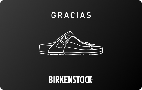 &iexcl;Gracias!