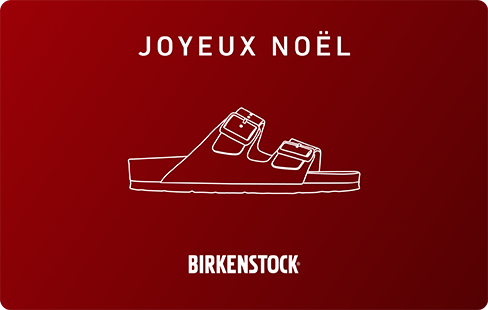 Carte cadeau