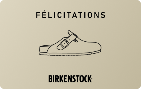 F&eacute;licitations