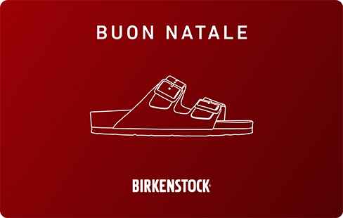 Buono regalo