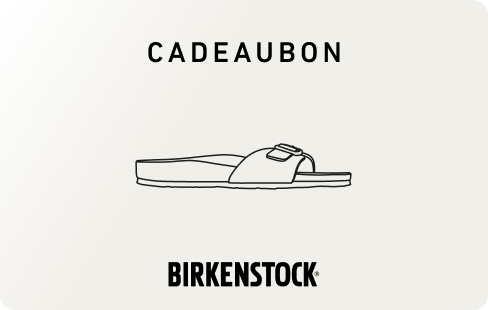 Cadeaubon