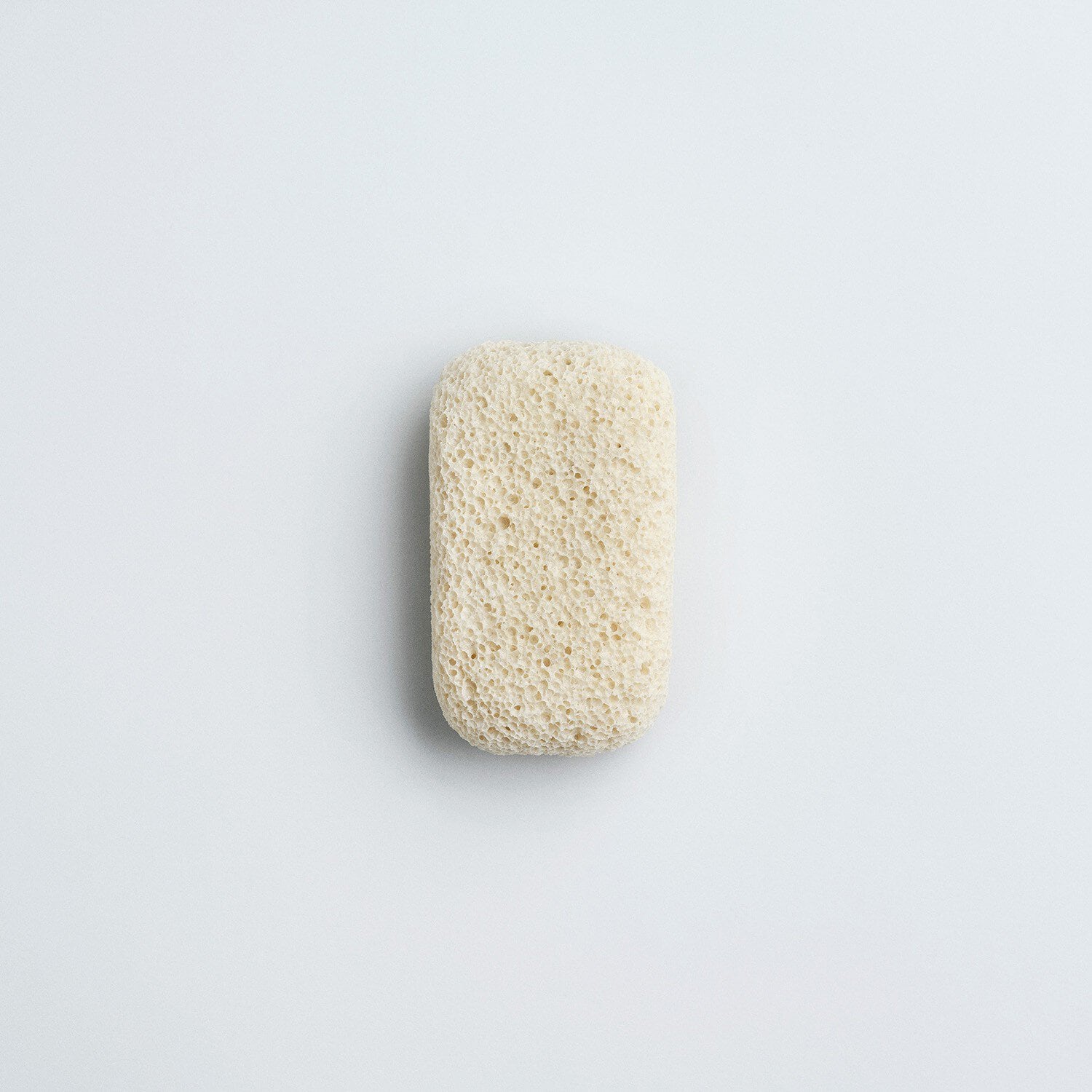 BIRKENSTOCK Smoothing Pumice Stone Multi Natural Care
