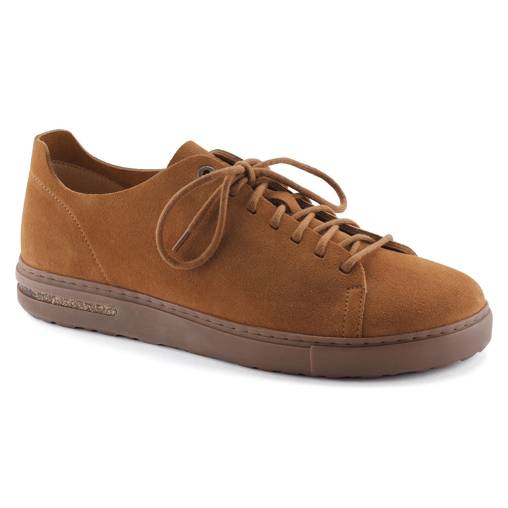 Birkenstock Bend Low Decon Pop Narrow fit - Sneaker low Men 12 Regular Width Birkenstock Bend Low - FREE Shipping & FREE Returns - Men main image 3