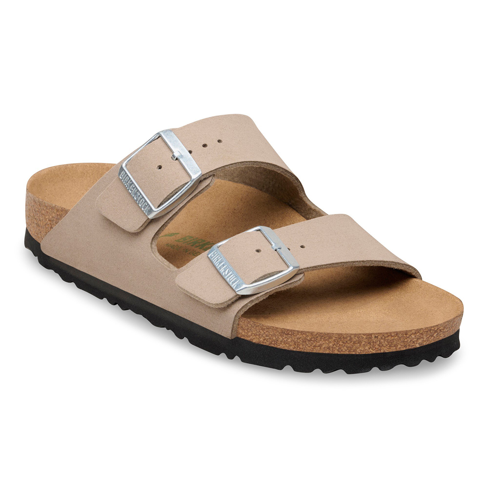 DBディッキア Arizona x BS hybrid small #103 ⑵ 1031752.jpg