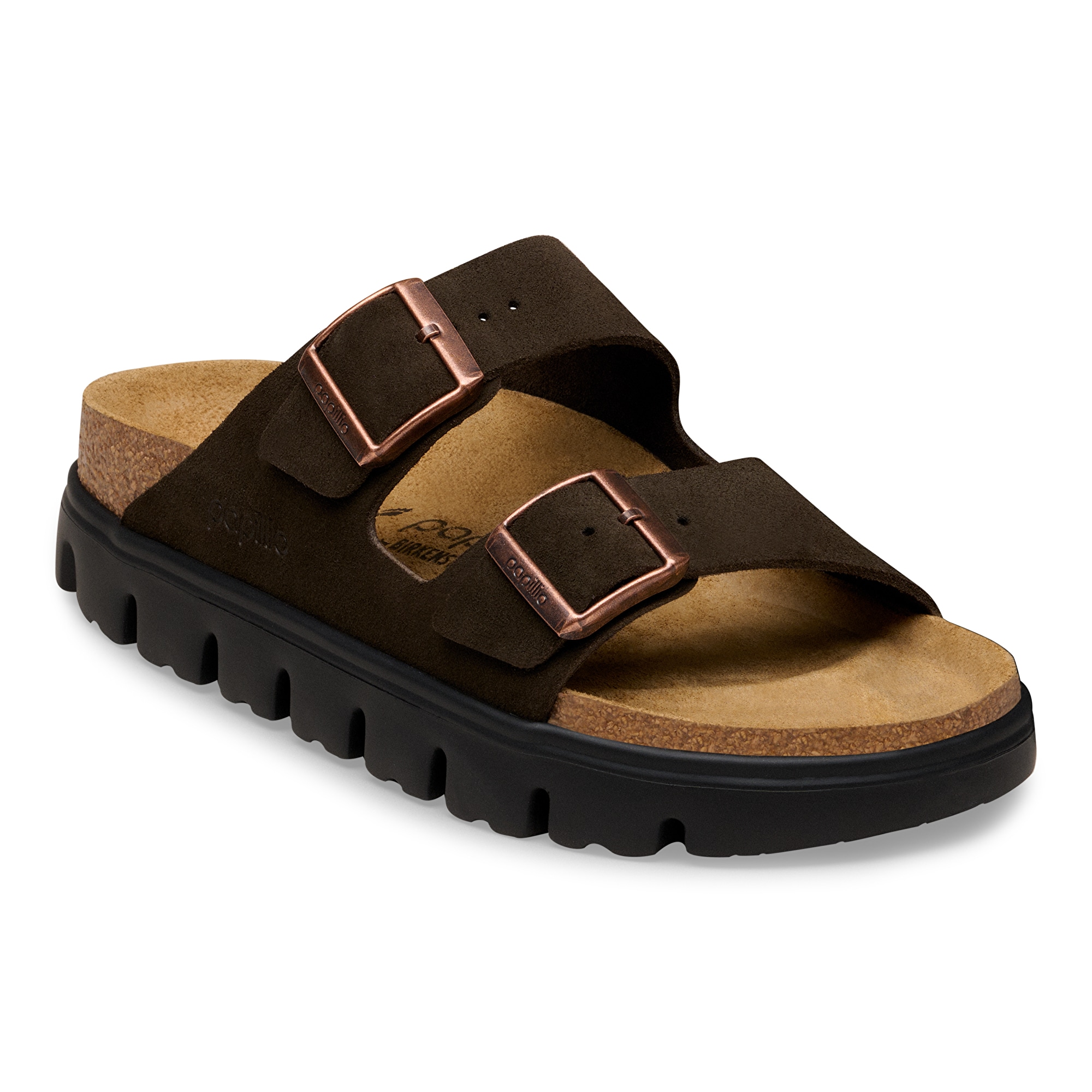 BIRKENSTOCK ドレスシューズ サイズ40 BIRKENSTOCK ドレスシューズ サイズ40