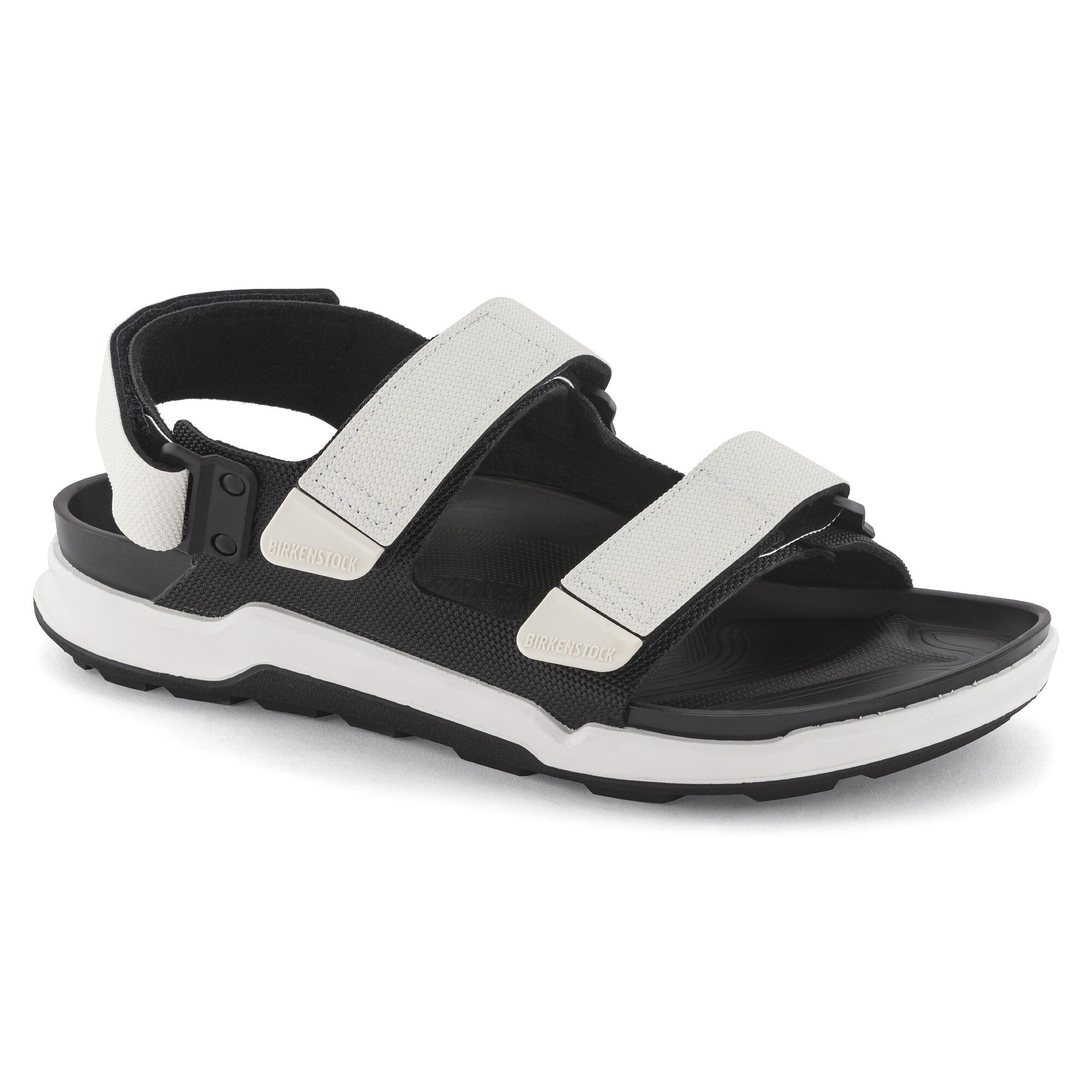 Birkenstock tatacoa タタコア　42 Tatacoa/タタコア ビルコフロー フツラ ブラック | BIRKENSTOCK