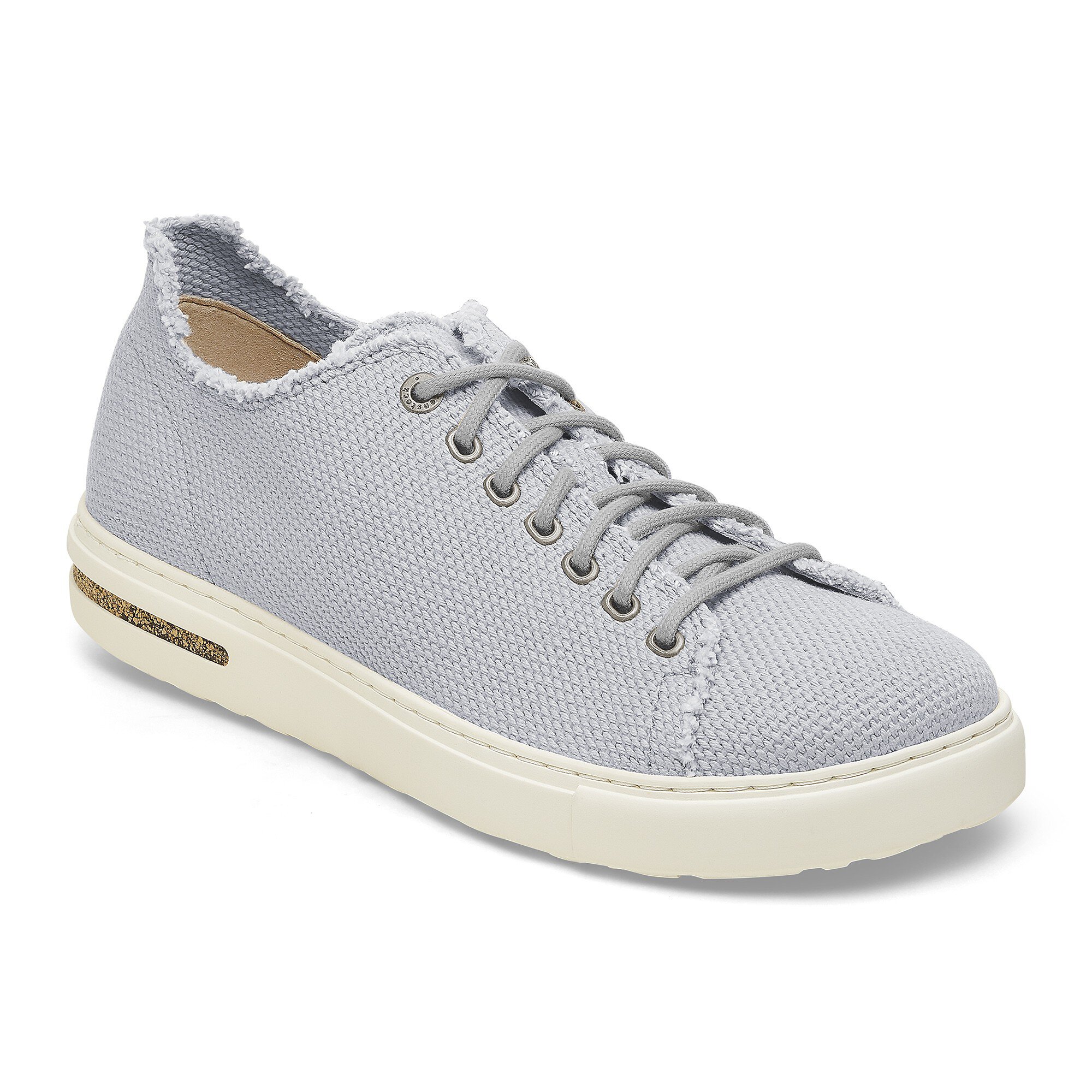 ぺんぎん Bendix Treadle Assembly 229938N | FleetPride